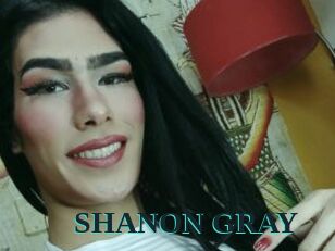 SHANON_GRAY