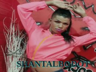 SHANTALBODOT
