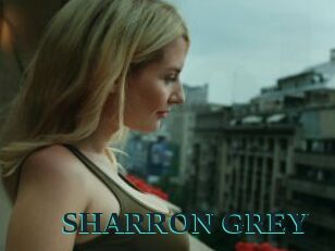 SHARRON_GREY