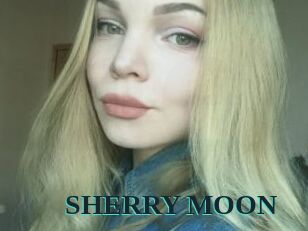 SHERRY_MOON