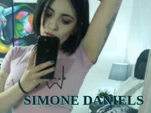 SIMONE_DANIELS