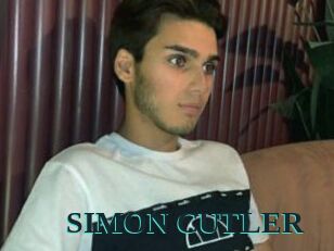 SIMON_CUTLER