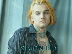 SIMON_LUX