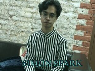SIMON_SPARK