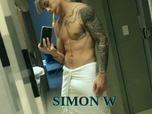 SIMON_W