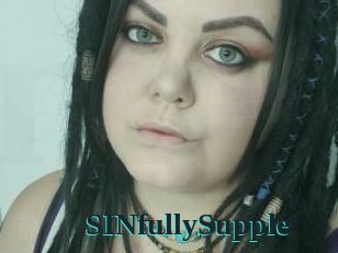 SINfullySupple