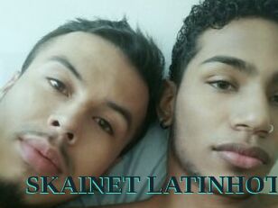 SKAINET_LATINHOT