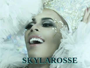 SKYLAROSSE Melody Melons