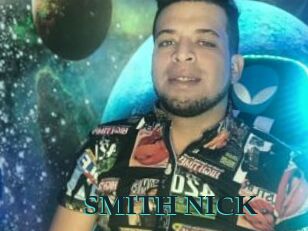 SMITH_NICK