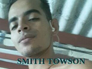 SMITH_TOWSON