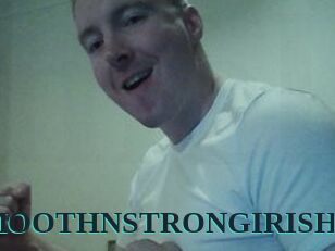 SMOOTH_N_STRONG_IRISH