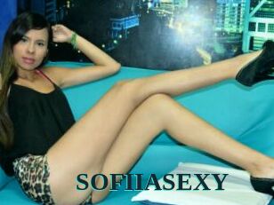 SOFIIASEXY