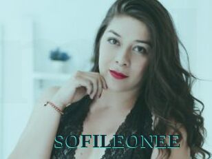 SOFILEONEE