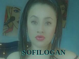 SOFILOGAN