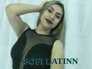 SOFI_LATINN