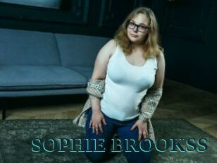 SOPHIE_BROOKSS