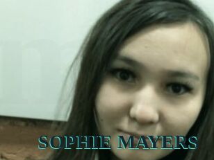 SOPHIE_MAYERS