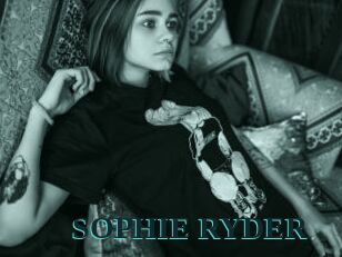 SOPHIE_RYDER
