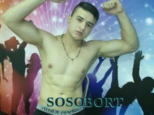 SOSOBORT