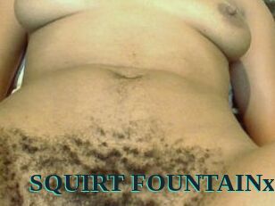 SQUIRT_FOUNTAINx