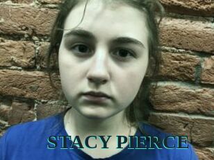 STACY_PIERCE