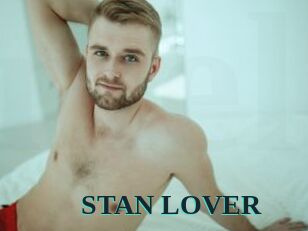 STAN_LOVER