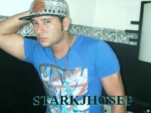 STARKJHOSEP