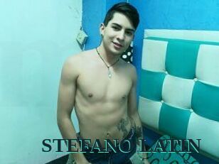 STEFANO_LATIN