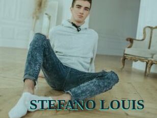 STEFANO_LOUIS