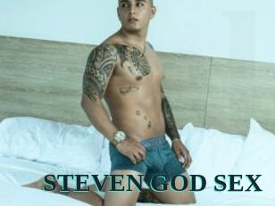STEVEN_GOD_SEX
