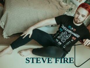 STEVE_FIRE