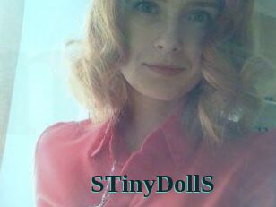 STinyDollS