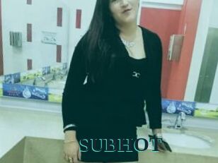 SUBHOT