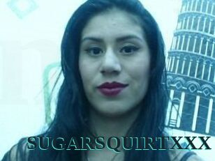 SUGARSQUIRTXXX