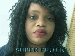 SUPER_EROTIC