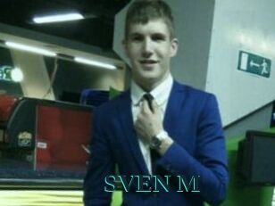 SVEN_M