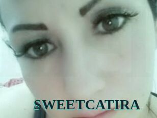 SWEETCATIRA