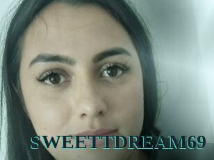 SWEETTDREAM69