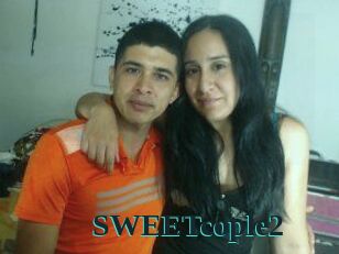SWEETcople2