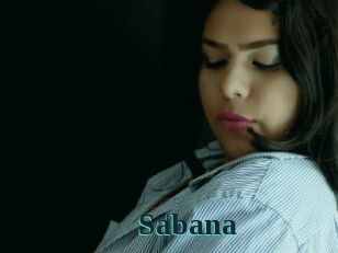 Sabana