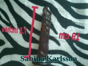 Sabina_Karlsson Melody Melons