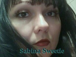 Sabina_Sweetie