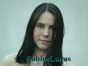 SabineLucas