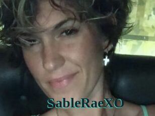 SableRaeXO