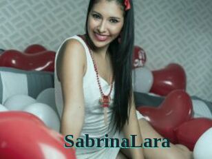 SabrinaLara Melody Melons