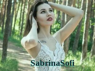 SabrinaSofi