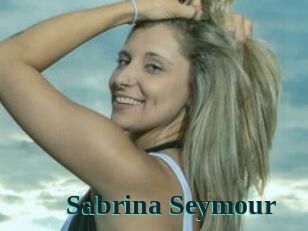 Sabrina_Seymour