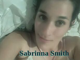 Sabrinna_Smith