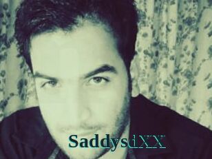SaddysdXX