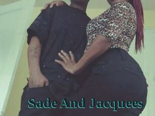 Sade_And_Jacquees